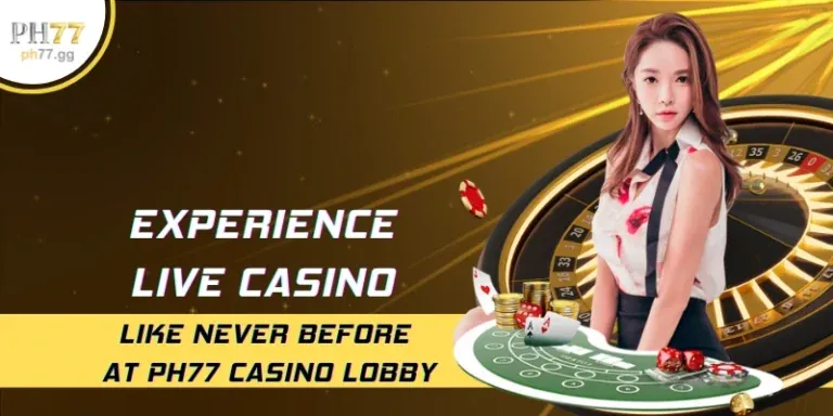 da gacam67 casino trực tuyến
