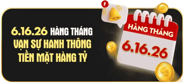 Khuyến mãi chào mừng da gacam67