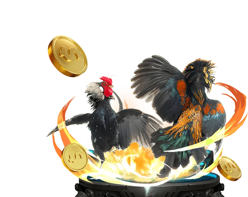 Đa Dạng Trò Chơi da gacam67