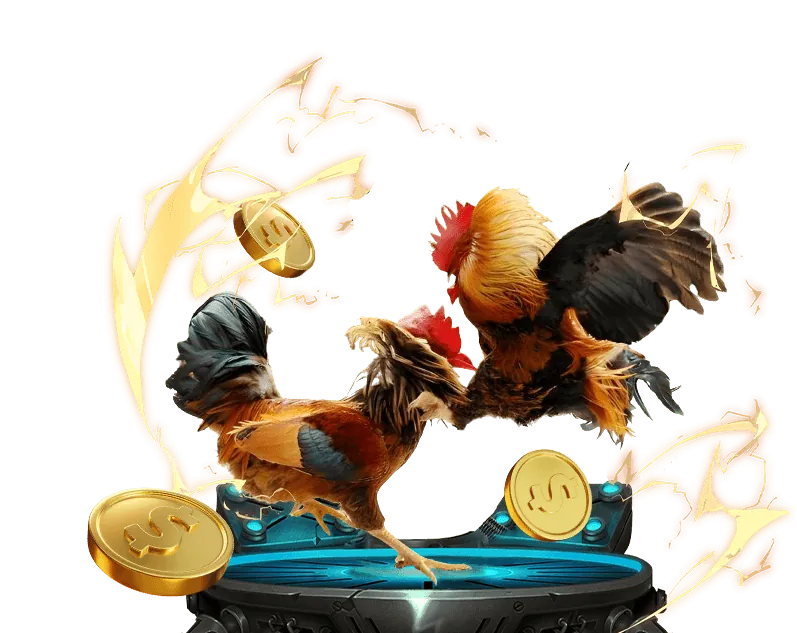 Quy tắc trò chơi và đặt cược da gacam67