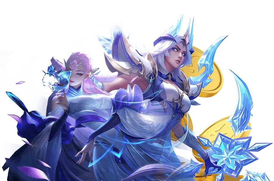 Thưởng nạp hàng ngày và hoàn trả