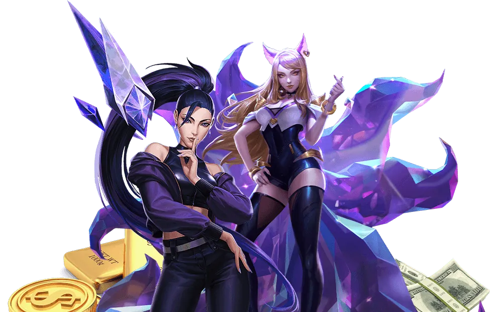 Sảnh FA CHAI Bắn Cá da gacam67