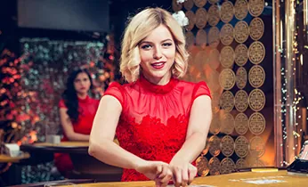 Cá cược bóng rổ da gacam67