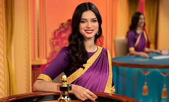 Lợi ích khi chơi tại da gacam67